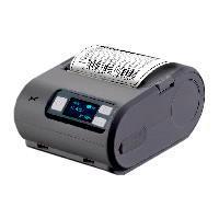 EC-MP-300