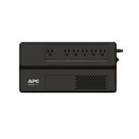 UNIDAD EASY UPS BV DE APC, 1000 VA, AVR, 120 V BV1000