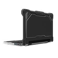 AS-ESL-BR11-BLK