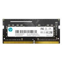 MEMORIA HP S1 SODIMM DDR4 8GB 2666MHZ CL19 7EH98AA 7EH98AA