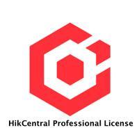 HC-P-FACIAL/1C