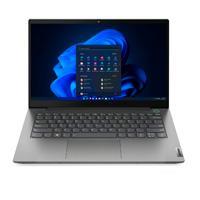 LENOVO THINKBOOK 14 ALUMINIO G4SYST IAP INTEL CI71255U W11 PRO 64 16GB HTM2ST128G