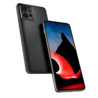 SMARTPHONE LENOVO || THINKPHONE || 5G || 6.6 || 256GB 8GB RAM || NEGRO PAWN0011MX