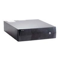 02313SBAN-DPS,02313SBA