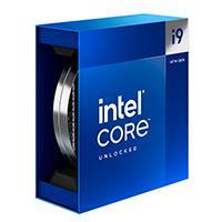 PROCESADOR INTEL CORE I9-14900K S-1700 14A GEN /HASTA 6.0 GHZ /CACHE 36MB /24 CORES 8P16E /GRAFICOS UHD 770 /VPRO /SIN DISIPADOR /GAMER ALTO IPA BX8071514900K