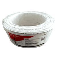 DH-PFM920I-5EUN-C-V2-100 (WHITE)