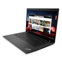 LAPTOP LENOVO THINK/ NOTEBOOK L14 G4/ INTEL COREI7-1355U 5.0GHZ/ 16GB SODIMM/ 512GB SSD M.2/ 14 FHD NON-TOUCH/ WIN11 PRO/ GARANTIA 3 YR ONSITE 21H2000QLM