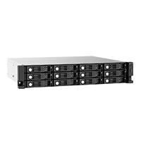 TL-R1220SEP-RP-US