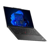 LAPTOP LENOVO THINK/ NOTEBOOK E14 G5/ INTEL COREI5-1335U 3.4GHZ/ 8GB SOLDERED/ 512GB SSD M.2/ 14 WUXGA NON-TOUCH/ WIN11 PRO/ GARANTIA 3 YR ONSITE 21JL0009LM