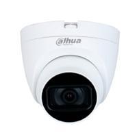 HAC-HDW1500TLQ-A