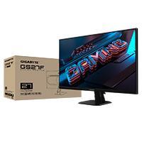 GS27F US1