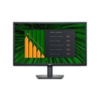 MONITOR DELL LED E2423HN | 23.8 PULGADAS FULL HD 1920 X 1080 | 60 HZ | HDMI, VGA | 210-BEMK 210-BEMK