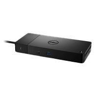 DOCKING DELL WD22TB4 | THUNDERBOLT | USB-C | USB-A | DP | RJ45 | HDMI | 210-BDQH |  210-BDQH