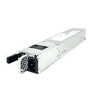 FUENTE DE PODER QNAP PWR-PSU-1100W-FS01 1100W, COMPATIBLE CON TS-H2490FU (EXCLUSIVA PARA NAS QNAP) PWR-PSU-1100W-FS01