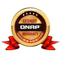 LICENCIA VIRTUAL QNAP LIC-NAS-EXTW-ORANGE-2Y / GARANTÍA EXTENDIDA DE 2 AÑOS / EXCLUSIVA PARA NAS QNAP LIC-NAS-EXTW-ORANGE-2Y