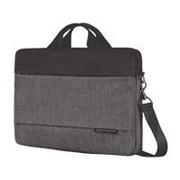EOS 2 SHOULDER BAG/BK