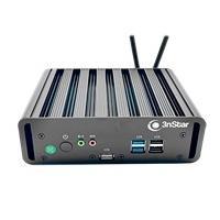 PC082WV-8-240