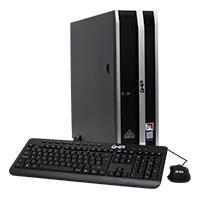 INTEL CORE SERIES