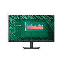 MONITOR DELL LED E2723H 27 PULGADAS | FULL HD 1920 X 1080 60 HZ | VGA, DP | 3 AÑOS DE GARANTIA | 210-BEMI | 210-BEMI