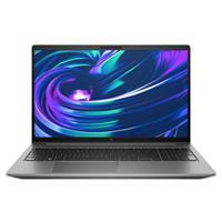 WORKSTATION MOVIL HP ZBOOK POWER 15 G10/ INTEL CORE I9-13900H/RAM 16GB DDR5 5600 (1X16GB)/1TB SSD NVME/15.6 PULGADAS FHD/NVIDIA A1000 6GB/WIFI BT/BAT 3C/WIN 11 PRO/1-1-0 9E6Q5LT#ABM