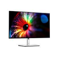 MONITOR DELL LED ULTRASHARP U2724 D | 27 PULGADAS QHD 250 X 1440 | |120 HZ | DP, HDMI, USB-A, USB-C | 210-BKSF | 210-BKSF