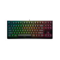 TECLADO ALAMBRICO DELL GAMING ALIENWARE | AW420K | REDUCCION DE TECLAS | 580-AKVE | 580-AKVE