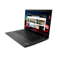 LAPTOP LENOVO THINKPAD L14 GEN 4// CORE I5-1335U 3.40 GHZ// 16GB SO-DIMM DDR4-3200// 512GB SSD M.2 2242// 14 FHD// NON-BACKLIT, SPANISH// WIN 11 PRO// 3Y ONSITE 21H2000PLM