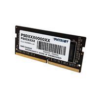 PSD416G240081S