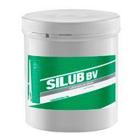 SILUB BV 1 LITRO