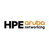 CABLE HPE ARUBA  J9283D 10G SFP+ SFP+ 3M DAC J9283D