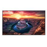 MONITOR SEÑALIZACION DIGITAL SAMSUNG 50 UHD 3,840 X 2,160 4K QM50C, 500NITS, 8MS, BOCINAS, 3 HDMI, 2 USB, RJ45, RS232C, WIFI, H/V,  24/7 LH50QMCEBGCXGO