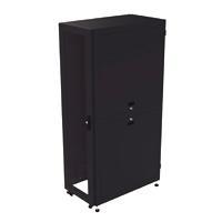 LP-60100-42U-R2