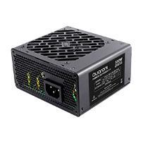 QPSU-04