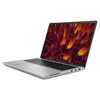 WORKSTATION MOVIL HP ZBOOK FURY 16 G10/INTEL CORE I7-13700HX 16C 5.00 GHZ/RAM 32GB (2X16GB) DDR5 5600/2TB SSD NVME/NVIDIA RTX 2000 8GB/16 PULGADAS WUXGA/W11 PRO/WIFI 6E/BT/ACTIVE CARE 3-3-3 9E6Q7LT#ABM