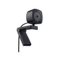 CAMARA WEB DELL WB3023 | 2K QHD | MICROFONO | USB | 319-BBJQ 319-BBJQ