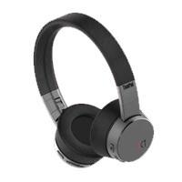 THINKPAD X1 ACTIVE NOISE CANCELLATION HEADPHONES 4XD0U47635