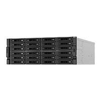 TS-H3087XU-RP-E2378-64G-US