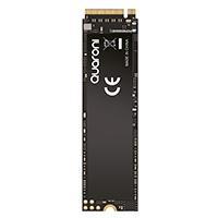NVME512,MN29B