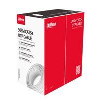 DH-PFM920I-5EUN-C-V2 (WHITE)
