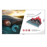LAEC018-GN