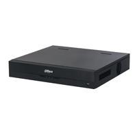 NVR/ DAHUA/ DHI-NVR5432-EI/ NVR DE 32 CANALES IP 4K/ WIZSENSE/ SMART H.265+/ RENDIMIENTO 384 MBPS/ IA NVR: DETECCIÓN Y RECONOCIMIENTO DE ROSTROS/ PROTECCIÓN PERIMETRAL/ SMD PLUS DHI-NVR5432-EI
