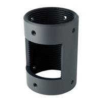 CONECTOR DE COLUMNA DE EXTENSION SERIE EXT ACC850 CON CAPACIDAD DE CARGA DE HASTA 136 KG O MAXIMO DE 6 METROS  ACC850