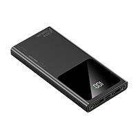 PC-241003