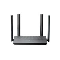 ROUTER | TP-LINK | EX141 | WIFI 6 | AX1500 | GIGABIT | ETHERNET | WI-FI 6 AX1500 1201 MBPS (5 GHZ) + 300 MBPS (2,4 GHZ) | MESH | EX141