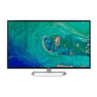 MONITOR ACER EB1 EB321HQ, 31.5 PULGADAS FHD 1920 X 1080, 60HZ, IPS, 4 MS, 1 HDMI + 1 VGA, NEGRO, INCLUYE CABLE VGA, 3 AÑOS DE GARANTIA UM.JE1AA.A01