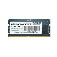 PSD532G56002
