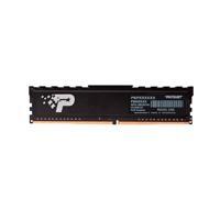 PSP416G320081H1