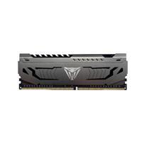 PVS432G320C6