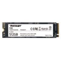 P300P512GM28