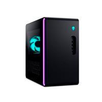 PC DELL GAMER ALIENWAREAURORA R16 | INTE CORE I7-13700F | 32 GB  | 1TB SSD + 1 TB SATA | RTX 4070 12 GB | WIN 11 HOME | BLACK | AR16_I7321SSD1T4070BW11S_224 AR16_I7321SSD1T4070BW11S_224